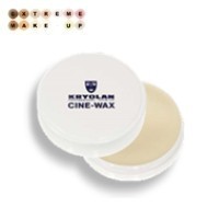 Kryolan Cine-Wax 10g (Kryolan Cine-Wax 10g)